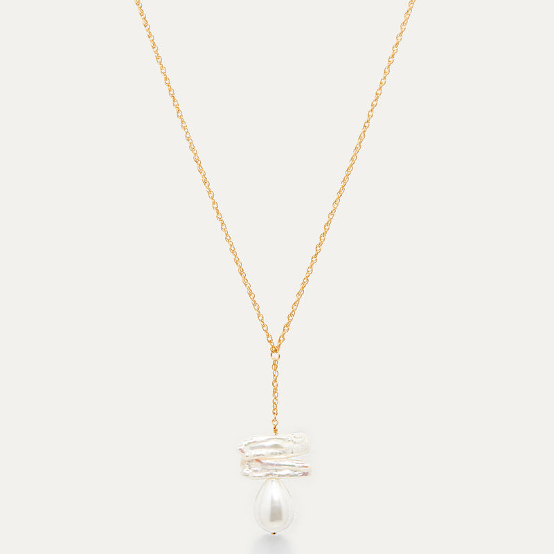 Buy Handmade Necklaces Online | Petite Grand Jewellery– PetiteGrand