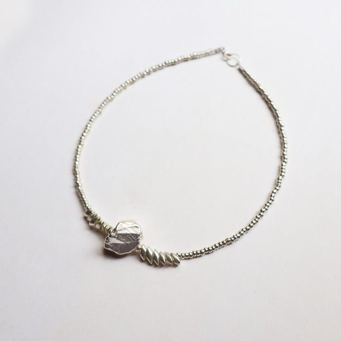 Bellbird Ethereal Choker