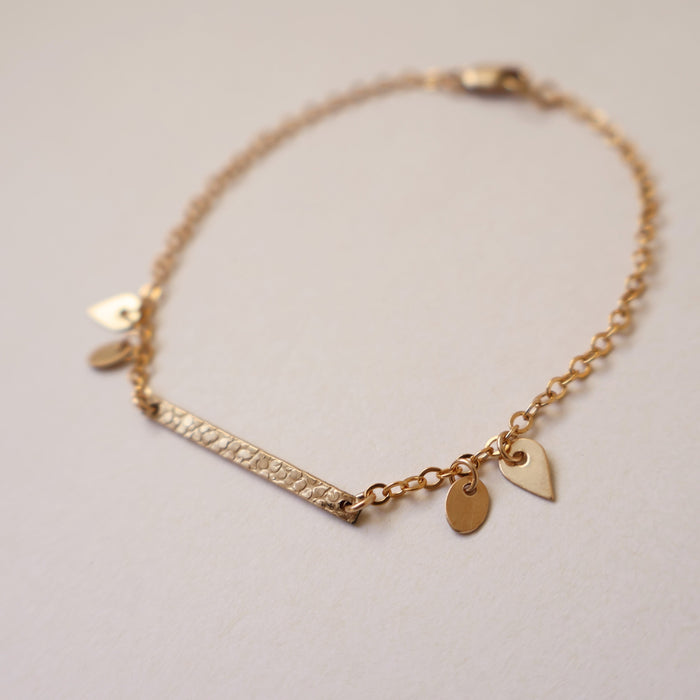 Marlène Bracelet