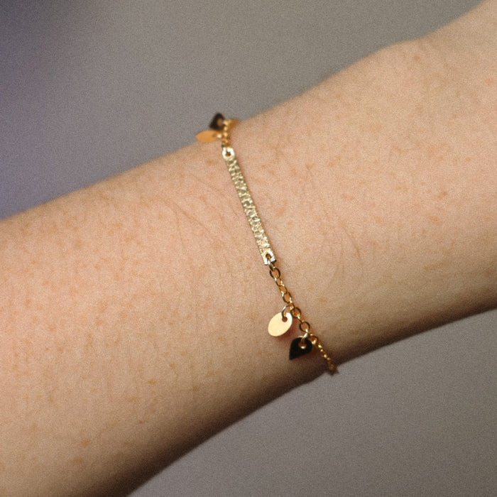 Marlène Bracelet