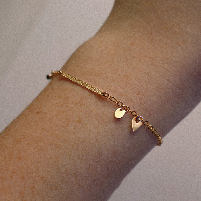 Marlène Bracelet