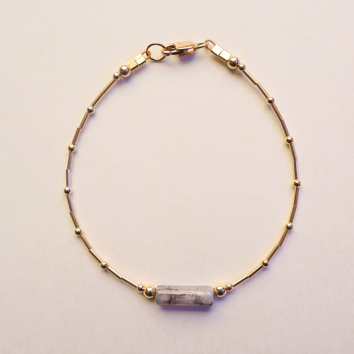 Chiara Bracelet