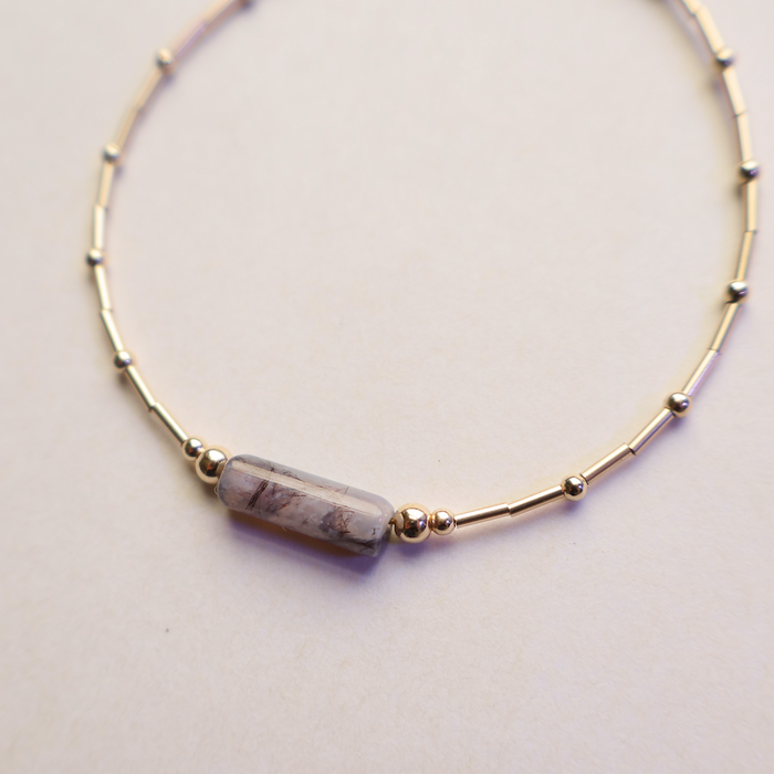 Chiara Bracelet