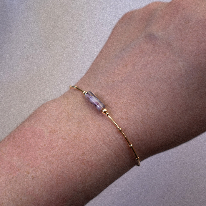 Chiara Bracelet