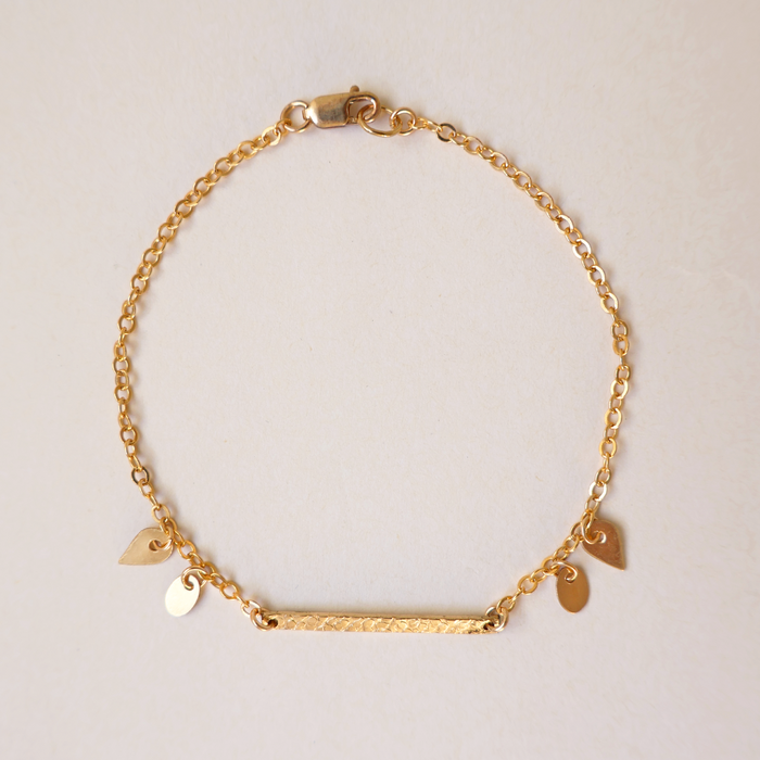 Marlène Bracelet