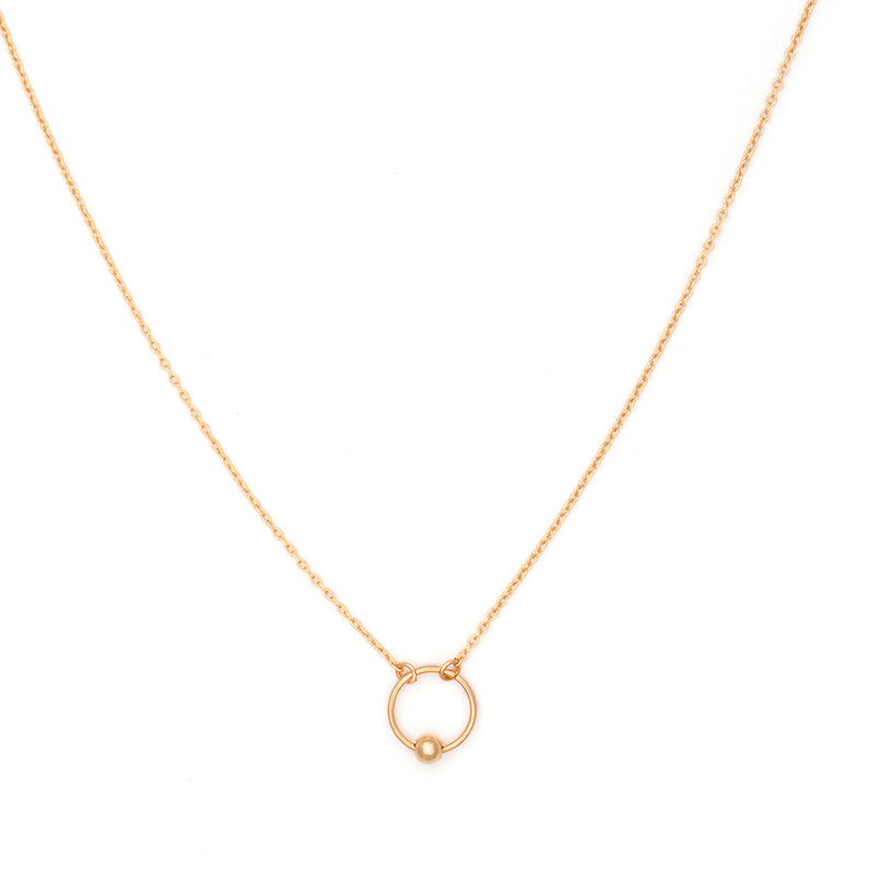 Petite Square Birthstone Signet  Solid Gold – Linden Cook Jewellery